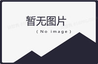 “全渠道一体化营销”已逝，“链路年代”到来媒体要有足量的前链路数据
